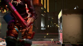 Showgunners screenshot thumbnail video