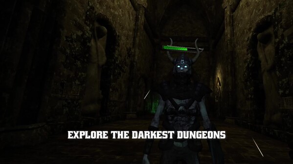 Tales of Sintra: The Dark Vortex screenshot thumbnail video