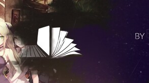 Lovers in Playa Rosa screenshot thumbnail video