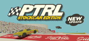 PTRL Stockcar Edition (Update1.1) video thumbnail for PTRL Stockcar Edition