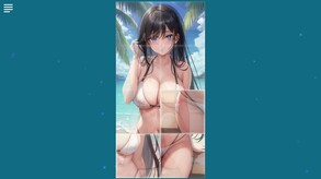 Hentai Melody screenshot thumbnail video