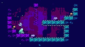 Moonleap screenshot thumbnail video