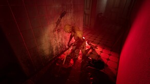 Mortanis Prisoners #1 screenshot thumbnail video