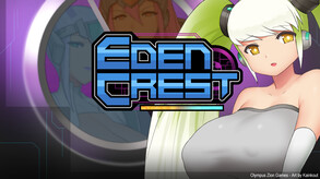 EdenCrestVideo