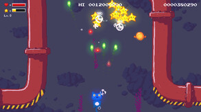 They came from another planet screenshot thumbnail video