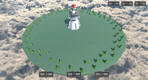 Tower of Traceability