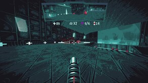 Hellscreen screenshot thumbnail video