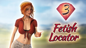 Fetish Locator Week Three screenshot thumbnail video