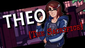 Love Sucks: Night Two screenshot thumbnail video