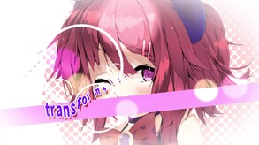 SuccubusConnect!- Additional adult story & Graphics DLC screenshot thumbnail video