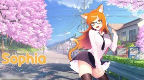 Lovely Crush screenshot thumbnail video