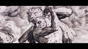 Knights of the Deep - Prologue