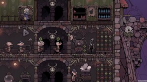 Release Trailer EN