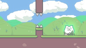 Tamagoneko screenshot thumbnail video