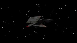 Terminal Velocity: Boosted Edition screenshot thumbnail video