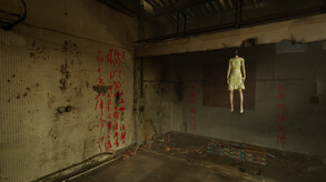 The Adventures of LinShanHai - Chapter3:The Headless Woman screenshot thumbnail video