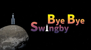 ByeByeSwingby_Trailer