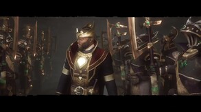 Wolcen: Lords of Mayhem screenshot thumbnail video