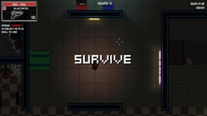 Trailer_3