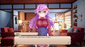 No:Worse screenshot thumbnail video