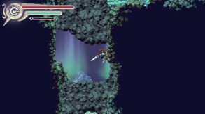 Vernal Edge screenshot thumbnail video