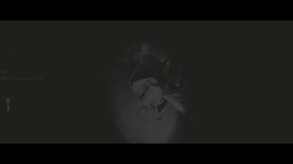 Fear Therapy: Asylum