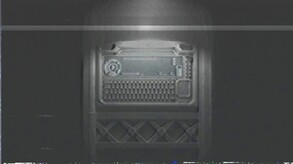 Project Dark screenshot thumbnail video