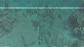 Project Dark screenshot thumbnail video