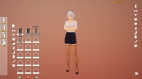 零号协议AgreementZero