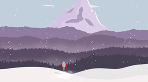 Landing Soon...