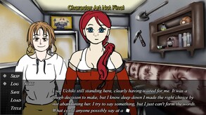 Story Trailer 1