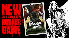 The Kindeman Remedy screenshot thumbnail video