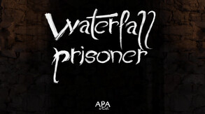 Waterfall Prisoner screenshot thumbnail video