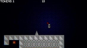 Release Date Trailer