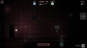 We See You screenshot thumbnail video