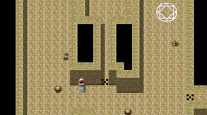 Gold Rush screenshot thumbnail video