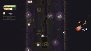 UDO screenshot thumbnail video