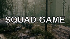 EarlyAccess01