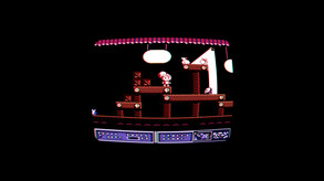 Belle Boomerang screenshot thumbnail video