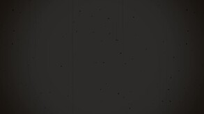 Raging Bytes screenshot thumbnail video