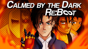 Calmed by the Dark Leviathan screenshot thumbnail video