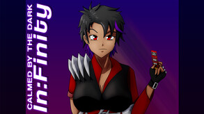 Calmed by the Dark Leviathan screenshot thumbnail video