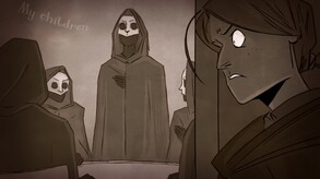 Intro