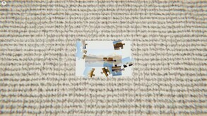 Tickling Girls screenshot thumbnail video