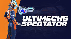 Ultimechs Spectator Trailer