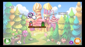 Contraptions 2 screenshot thumbnail video