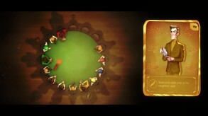 The Bastonnes screenshot thumbnail video