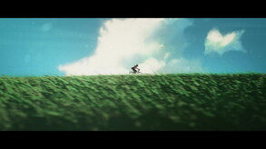 SEASON: A letter to the future screenshot thumbnail video