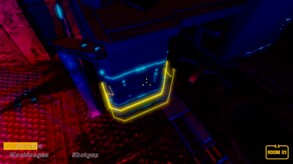 Nobody Paradox - Trailer