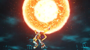 Digimon World: Next Order